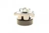 Водяний насос CONTITECH WPS3079 (фото 3)