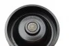 Водяний насос CONTITECH WPS3079 (фото 7)