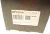 Водяний насос CONTITECH WPS3079 (фото 10)