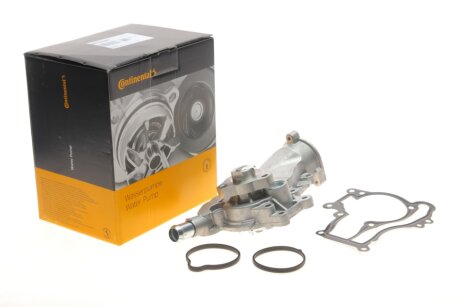 Водяна помпа CONTITECH WPS3080