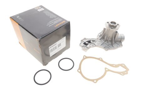 Помпа води CONTITECH WPS3083
