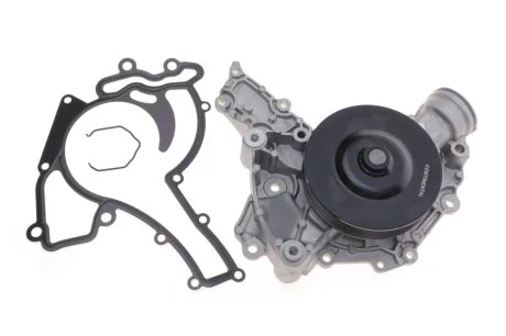 Водяний насос CONTITECH WPS3086