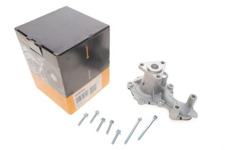 Водяний насос CONTITECH WPS3093