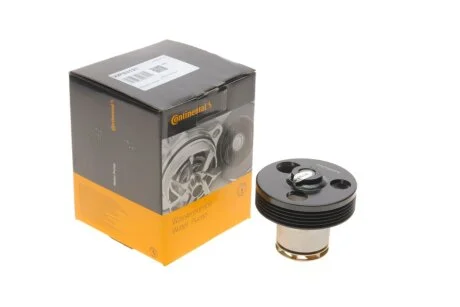 Помпа води CONTINENTAL CONTITECH WPS3121