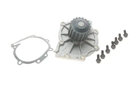 Помпа води CONTINENTAL CONTITECH WPS3124