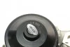 Водяний насос CONTITECH WPS3126 (фото 6)