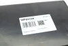 Водяний насос CONTITECH WPS3126 (фото 9)
