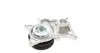 Водяний насос CONTITECH WPS3127 (фото 4)