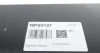 Водяний насос CONTITECH WPS3127 (фото 9)