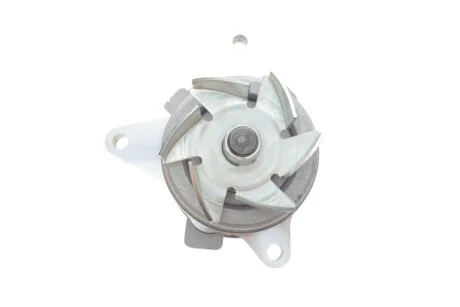 Водяний насос CONTITECH WPS3151