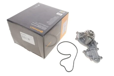 Водяний насос CONTITECH WPS3177