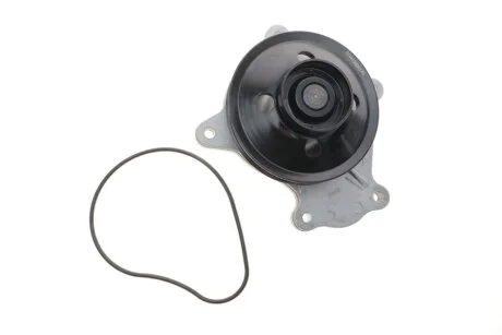Водяний насос CONTITECH WPS3211