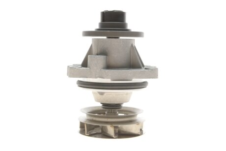 Водяний насос CONTITECH WPS3243