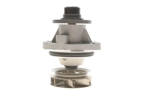 Водяний насос CONTITECH WPS3243