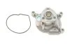 Водяний насос CONTITECH WPS3249 (фото 1)
