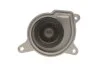 Водяний насос CONTITECH WPS3249 (фото 3)