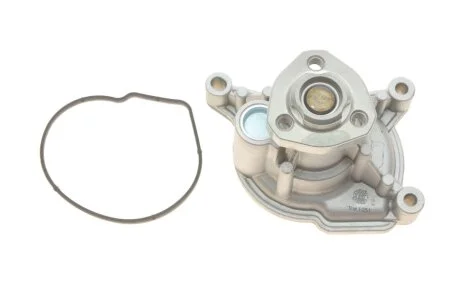 Водяний насос CONTITECH WPS3249