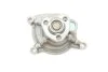 Водяний насос CONTITECH WPS3249 (фото 6)