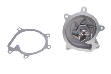 Помпа води CONTITECH WPS3285