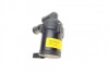 Помпа системи охолодження (додаткова) CONTINENTAL CONTITECH WPS7001 (фото 2)