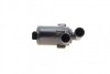 Помпа системи охолодження (додаткова) CONTINENTAL CONTITECH WPS7001 (фото 3)