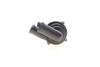 Помпа системи охолодження (додаткова) CONTINENTAL CONTITECH WPS7001 (фото 4)