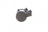 Помпа системи охолодження (додаткова) CONTINENTAL CONTITECH WPS7001 (фото 5)