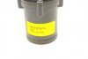 Додатковий водяний насос CONTITECH WPS7002 (фото 4)