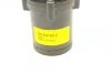 Додатковий водяний насос CONTITECH WPS7002 (фото 4)
