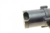 Додатковий водяний насос CONTITECH WPS7002 (фото 6)