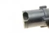 Додатковий водяний насос CONTITECH WPS7002 (фото 6)