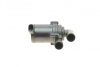 Додатковий водяний насос CONTITECH WPS7002 (фото 7)