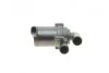 Додатковий водяний насос CONTITECH WPS7002 (фото 7)