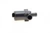 Додатковий водяний насос CONTITECH WPS7003 (фото 3)