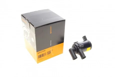 Водяна помпа CONTITECH WPS7008