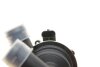 Додатковий водяний насос CONTITECH WPS7012 (фото 2)