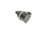Додатковий водяний насос CONTITECH WPS7012 (фото 3)