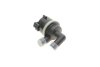 Додатковий водяний насос CONTITECH WPS7012 (фото 4)