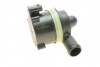 Додатковий водяний насос CONTITECH WPS7013 (фото 2)
