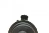 Додатковий водяний насос CONTITECH WPS7013 (фото 4)