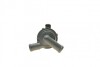 Додатковий водяний насос CONTITECH WPS7013 (фото 5)