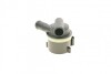 Додатковий водяний насос CONTITECH WPS7013 (фото 6)