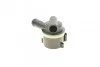 Додатковий водяний насос CONTITECH WPS7013 (фото 6)