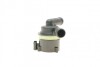 Додатковий водяний насос CONTITECH WPS7013 (фото 8)