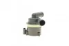 Додатковий водяний насос CONTITECH WPS7013 (фото 8)
