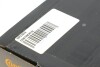 Додатковий водяний насос CONTITECH WPS7013 (фото 9)