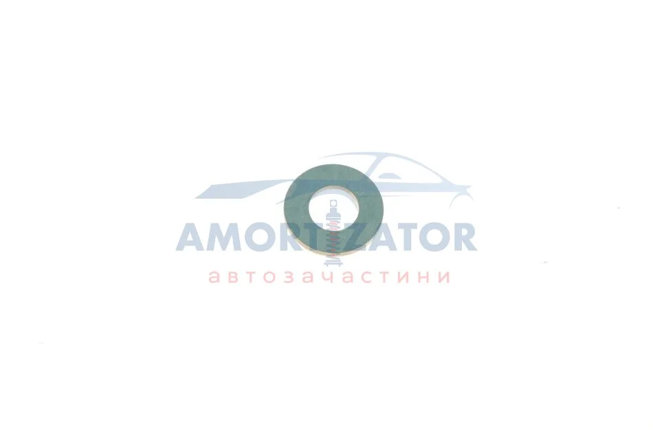 Шайба болта зливу масла CORTECO 005567H (фото 1)