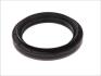 Ущільнення двигуна (55x75x8/13) MERCEDES T1/TN, T2/LN1 2.3-2.9D 07.81-06.95 CORTECO 01017776B (фото 1)