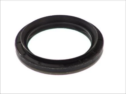 Ущільнення двигуна (55x75x8/13) MERCEDES T1/TN, T2/LN1 2.3-2.9D 07.81-06.95 CORTECO 01017776B