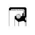 Сальники асортимент CORTECO 01020303B (фото 1)
